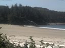 ./images/calvert/beach/20160811/beach20160811_115002.jpg