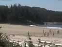./images/calvert/beach/20160811/beach20160811_123502.jpg