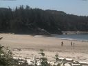 ./images/calvert/beach/20160811/beach20160811_125002.jpg