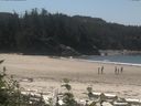 ./images/calvert/beach/20160811/beach20160811_130503.jpg