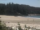 ./images/calvert/beach/20160811/beach20160811_131003.jpg