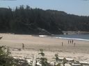 ./images/calvert/beach/20160811/beach20160811_131503.jpg