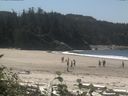 ./images/calvert/beach/20160811/beach20160811_132003.jpg