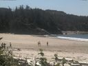 ./images/calvert/beach/20160811/beach20160811_132502.jpg