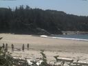 ./images/calvert/beach/20160811/beach20160811_133501.jpg
