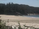 ./images/calvert/beach/20160811/beach20160811_134002.jpg