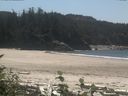 ./images/calvert/beach/20160811/beach20160811_135001.jpg