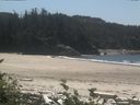 ./images/calvert/beach/20160811/beach20160811_135502.jpg