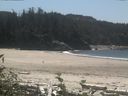 ./images/calvert/beach/20160811/beach20160811_140002.jpg