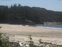 ./images/calvert/beach/20160811/beach20160811_140502.jpg