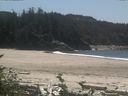 ./images/calvert/beach/20160811/beach20160811_142003.jpg