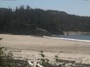 ./images/calvert/beach/20160811/beach20160811_143003.jpg
