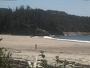 ./images/calvert/beach/20160811/beach20160811_143502.jpg