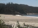 ./images/calvert/beach/20160811/beach20160811_144002.jpg