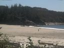 ./images/calvert/beach/20160811/beach20160811_144502.jpg