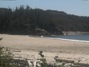 ./images/calvert/beach/20160811/beach20160811_145002.jpg