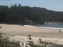 ./images/calvert/beach/20160811/beach20160811_145502.jpg