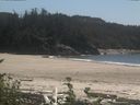 ./images/calvert/beach/20160811/beach20160811_150503.jpg