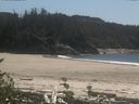 ./images/calvert/beach/20160811/beach20160811_151003.jpg