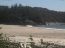 ./images/calvert/beach/20160811/beach20160811_151502.jpg
