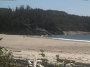 ./images/calvert/beach/20160811/beach20160811_152002.jpg