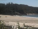 ./images/calvert/beach/20160811/beach20160811_152501.jpg