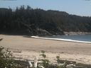 ./images/calvert/beach/20160811/beach20160811_153501.jpg