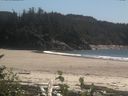 ./images/calvert/beach/20160811/beach20160811_154002.jpg