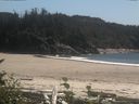 ./images/calvert/beach/20160811/beach20160811_154501.jpg
