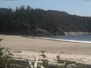 ./images/calvert/beach/20160811/beach20160811_155001.jpg