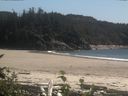 ./images/calvert/beach/20160811/beach20160811_155503.jpg