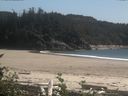 ./images/calvert/beach/20160811/beach20160811_160003.jpg