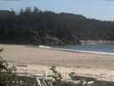 ./images/calvert/beach/20160811/beach20160811_160503.jpg
