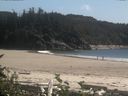 ./images/calvert/beach/20160811/beach20160811_161002.jpg