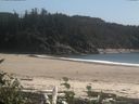 ./images/calvert/beach/20160811/beach20160811_161502.jpg