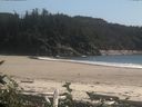 ./images/calvert/beach/20160811/beach20160811_162003.jpg