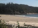 ./images/calvert/beach/20160811/beach20160811_163503.jpg