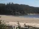 ./images/calvert/beach/20160811/beach20160811_164003.jpg