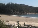./images/calvert/beach/20160811/beach20160811_165003.jpg