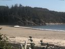 ./images/calvert/beach/20160811/beach20160811_165501.jpg