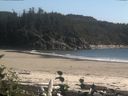 ./images/calvert/beach/20160811/beach20160811_170502.jpg