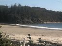 ./images/calvert/beach/20160811/beach20160811_171001.jpg