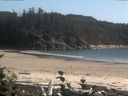 ./images/calvert/beach/20160811/beach20160811_171502.jpg