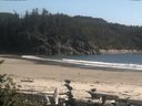 ./images/calvert/beach/20160811/beach20160811_172002.jpg