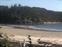 ./images/calvert/beach/20160811/beach20160811_172501.jpg