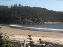 ./images/calvert/beach/20160811/beach20160811_173501.jpg