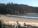 ./images/calvert/beach/20160811/beach20160811_174001.jpg