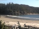 ./images/calvert/beach/20160811/beach20160811_174503.jpg