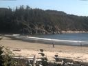 ./images/calvert/beach/20160811/beach20160811_175003.jpg