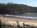 ./images/calvert/beach/20160811/beach20160811_175503.jpg